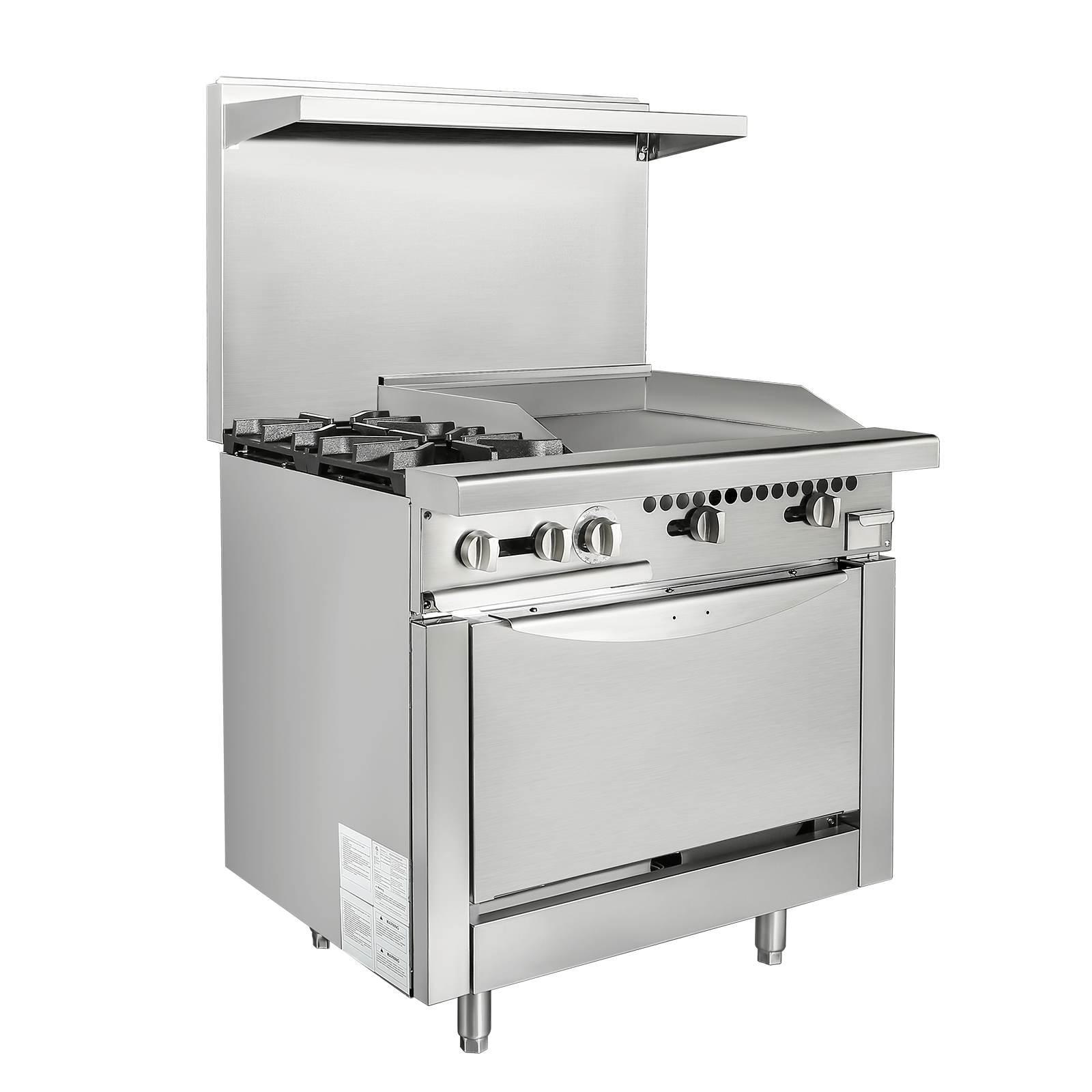 http://www.kichking.com/cdn/shop/files/KICHKING_Range_with_Griddle_and_Standard_Ovens-4.png?v=1704264851