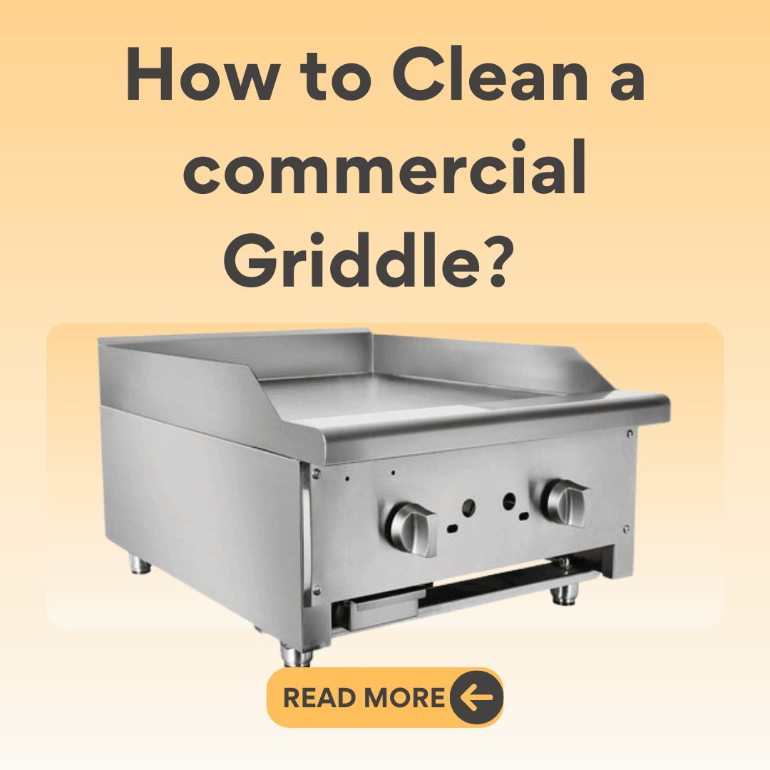 0a39dcc7bbf8a9e97014bf52b140400c.png?v=1724054787