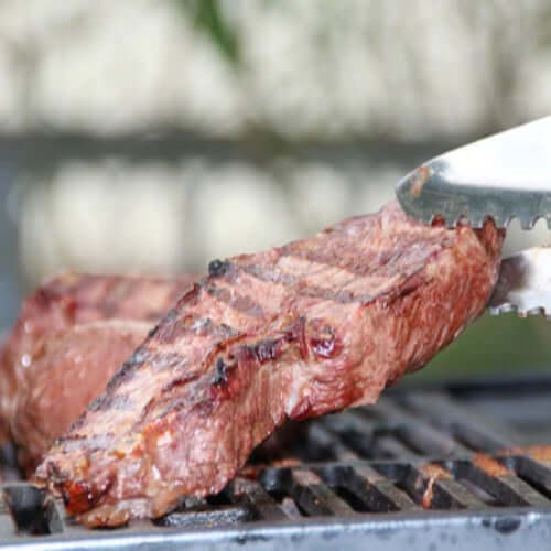 From Gas Grill to Master Chef: Enhancing Your Barbecue Techniques