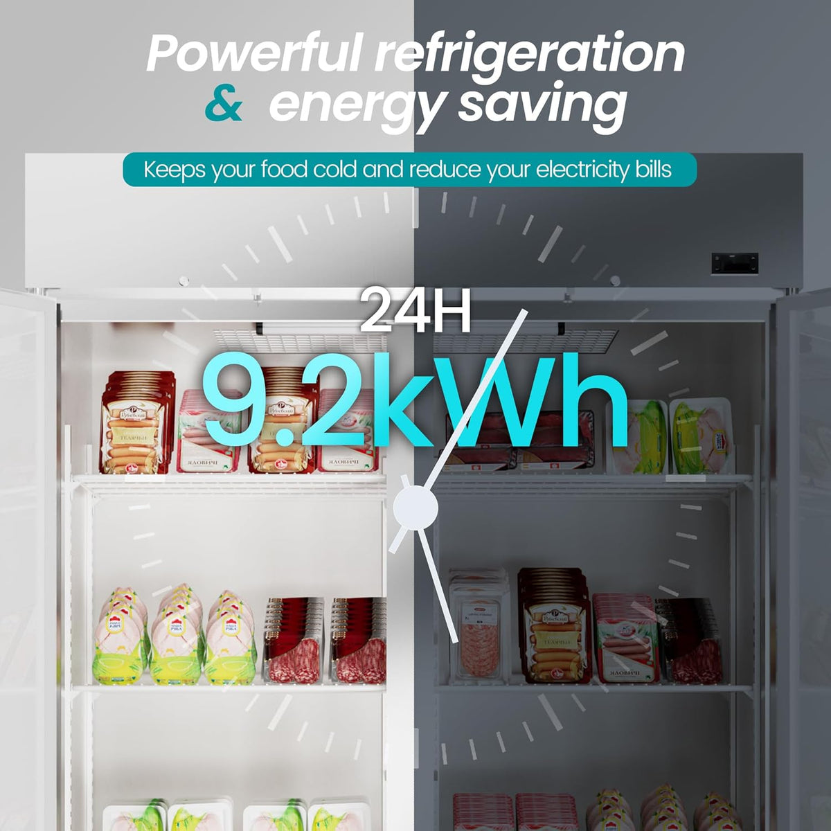 71fe-kBQnIL._AC_SL1500_1200x.