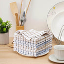KICHKING Kitchen Towel-4