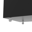 KICHKING Merchandiser Refrigerator