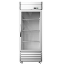 KICHKING 27" Reach-In Refrigerator