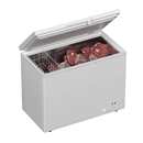 KICHKING Commercial Chest Freezers