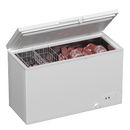 KICHKING Commercial Chest Freezers