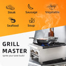 KICHKING Cooking Equipment