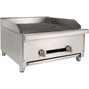 KICHKING Cooking Equipment