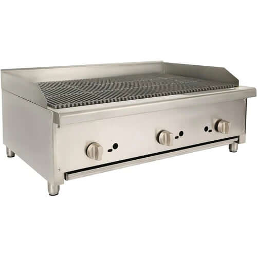 KICHKING Cooking Equipment