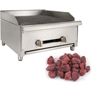 KICHKING Cooking Equipment