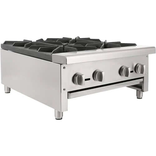 KICHKING Cooking Equipment