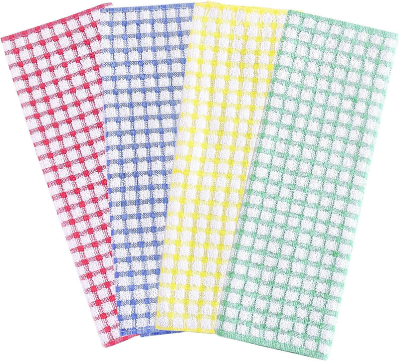 KICHKING Tea Towels