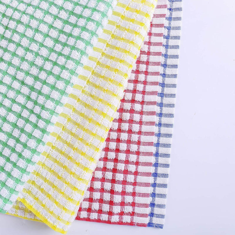 KICHKING Tea Towels