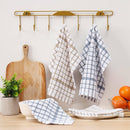 KICHKING Kitchen Towel