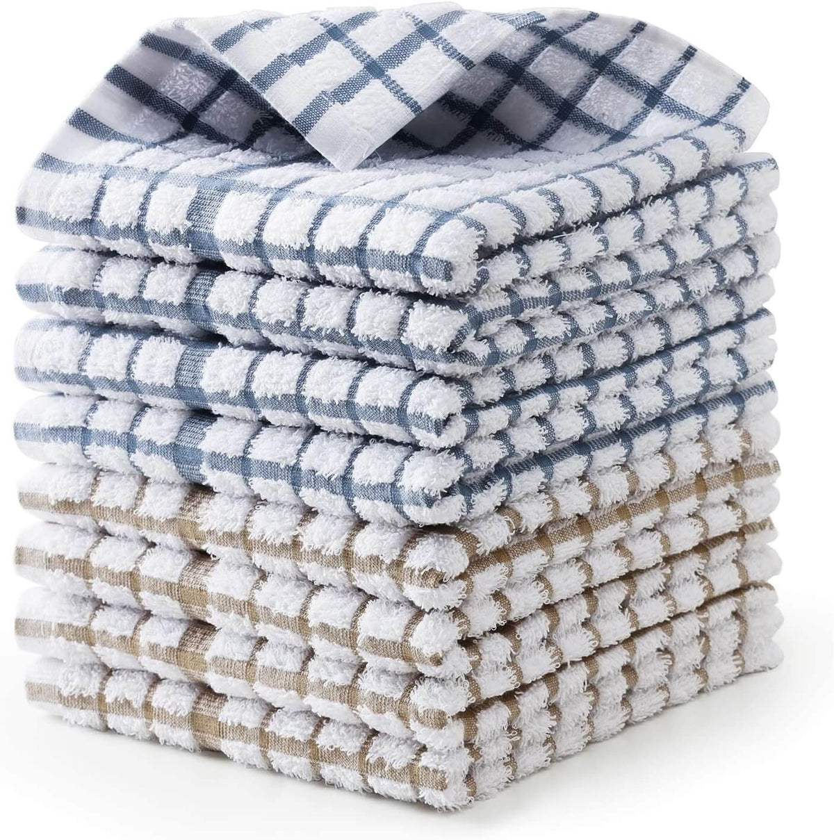 Soll The Label - Terry Towel Set – Lune and Sol Boutique
