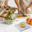 KICHKING Kitchen Towel