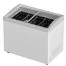 KICHKING Commercial Chest Freezers