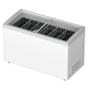 KICHKING Commercial Chest Freezers