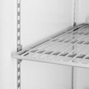 Shelves for Refrigerator/Freezer/Merchandiser