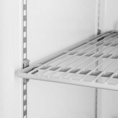KICHKING_Shelves_for_Refrigera