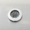 3-Burner Propane Gas BBQ Grill with Side Burner, combined with charcoal grill, 37230BTU Output With Enameled Cast Iron Cooking Grids For Outdoor Barbecue, Stainless Steel