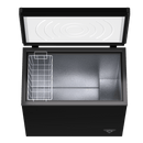 KICHKING Commercial Chest Freezers