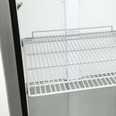 Shelves for Refrigerator/Freezer/Merchandiser