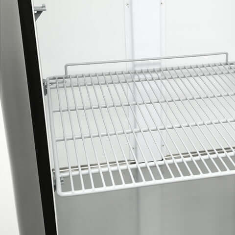 Shelves for Refrigerator/Freezer/Merchandiser