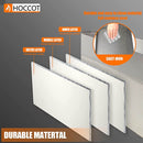 KICHKING Commercial Propane Natural Gas Griddle