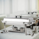 KICHKING Chafing Dishes