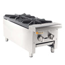 KICHKING Cooking Equipment